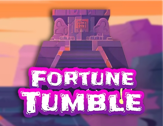 Fortune Tumble